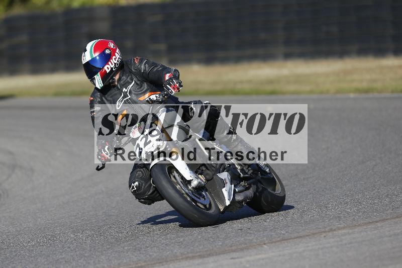 /46 27.09.2026  Speer Racing ADR/Gruppe gruen/220